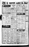 Cheddar Valley Gazette Thursday 16 March 1978 Page 20
