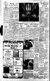 Cheddar Valley Gazette Thursday 23 March 1978 Page 2