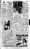 Cheddar Valley Gazette Thursday 23 March 1978 Page 3