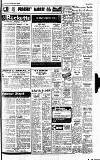 Cheddar Valley Gazette Thursday 23 March 1978 Page 21