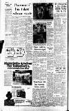 Cheddar Valley Gazette Thursday 30 March 1978 Page 2