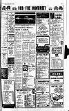 Cheddar Valley Gazette Thursday 30 March 1978 Page 5