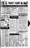 Cheddar Valley Gazette Thursday 30 March 1978 Page 17