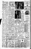 Cheddar Valley Gazette Thursday 30 March 1978 Page 20