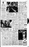 Cheddar Valley Gazette Thursday 06 April 1978 Page 3