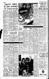 Cheddar Valley Gazette Thursday 06 April 1978 Page 8