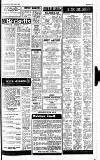 Cheddar Valley Gazette Thursday 06 April 1978 Page 21