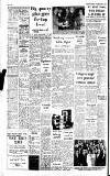 Cheddar Valley Gazette Thursday 13 April 1978 Page 2