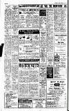 Cheddar Valley Gazette Thursday 13 April 1978 Page 4