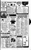 Cheddar Valley Gazette Thursday 13 April 1978 Page 5