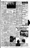 Cheddar Valley Gazette Thursday 13 April 1978 Page 11