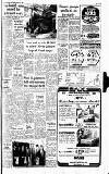 Cheddar Valley Gazette Thursday 13 April 1978 Page 13