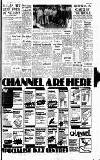 Cheddar Valley Gazette Thursday 13 April 1978 Page 17