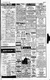 Cheddar Valley Gazette Thursday 13 April 1978 Page 19