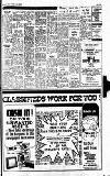 Cheddar Valley Gazette Thursday 20 April 1978 Page 11