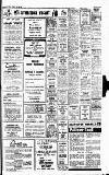 Cheddar Valley Gazette Thursday 20 April 1978 Page 23