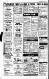 Cheddar Valley Gazette Thursday 27 April 1978 Page 20