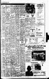 Cheddar Valley Gazette Thursday 04 May 1978 Page 13