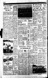 Cheddar Valley Gazette Thursday 04 May 1978 Page 16