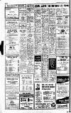 Cheddar Valley Gazette Thursday 11 May 1978 Page 4