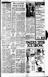 Cheddar Valley Gazette Thursday 11 May 1978 Page 15