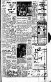 Cheddar Valley Gazette Thursday 18 May 1978 Page 3