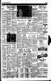 Cheddar Valley Gazette Thursday 18 May 1978 Page 11