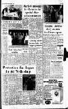 Cheddar Valley Gazette Thursday 18 May 1978 Page 13
