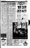 Cheddar Valley Gazette Thursday 18 May 1978 Page 21