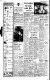 Cheddar Valley Gazette Thursday 01 June 1978 Page 2