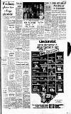 Cheddar Valley Gazette Thursday 01 June 1978 Page 3