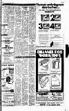 Cheddar Valley Gazette Thursday 01 June 1978 Page 5