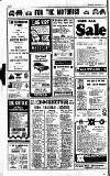 Cheddar Valley Gazette Thursday 01 June 1978 Page 6