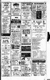 Cheddar Valley Gazette Thursday 01 June 1978 Page 7