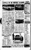 Cheddar Valley Gazette Thursday 01 June 1978 Page 8