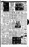 Cheddar Valley Gazette Thursday 01 June 1978 Page 9