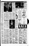Cheddar Valley Gazette Thursday 01 June 1978 Page 11