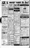 Cheddar Valley Gazette Thursday 01 June 1978 Page 12