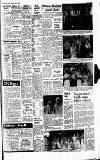Cheddar Valley Gazette Thursday 01 June 1978 Page 13