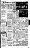 Cheddar Valley Gazette Thursday 01 June 1978 Page 15
