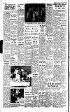 Cheddar Valley Gazette Thursday 01 June 1978 Page 16