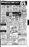 Cheddar Valley Gazette Thursday 01 June 1978 Page 17