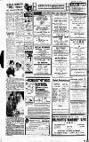 Cheddar Valley Gazette Thursday 01 June 1978 Page 18