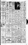 Cheddar Valley Gazette Thursday 01 June 1978 Page 19
