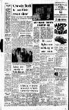 Cheddar Valley Gazette Thursday 01 June 1978 Page 20