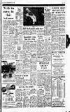 Cheddar Valley Gazette Thursday 22 June 1978 Page 7