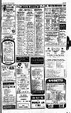 Cheddar Valley Gazette Thursday 22 June 1978 Page 9