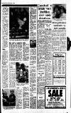 Cheddar Valley Gazette Thursday 22 June 1978 Page 13