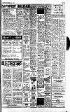 Cheddar Valley Gazette Thursday 22 June 1978 Page 15