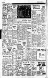 Cheddar Valley Gazette Thursday 22 June 1978 Page 18